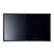 AG NEOVO Neovo 42__ TX-42 Full HD_ LED_ 5pt Touch