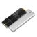 TRANSCEND JetDrive 725 240GB MacBook SATA 3.0, Synch MLC, MacBook Pro 10,1, Mid 2012 - Early 2013