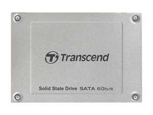 TRANSCEND JetDrive 420 SSD for Apple 480GB SATA6Gb/ s,  + Enclosure Case USB3.0 (TS480GJDM420)