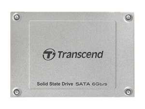 TRANSCEND JETDRIVE 420 SSD MACBOOK 240GB (TS240GJDM420)