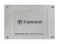 TRANSCEND JetDrive 420 SSD for Apple 240GB SATA6Gb/s, + Enclosure Case USB3.0