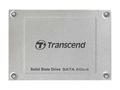 TRANSCEND JETDRIVE 420 SSD MACBOOK 480GB