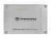 TRANSCEND JetDrive 420 240G 2.5" SSD MacBook, MacBook Pro, Mac Mini 2008, SATA3
