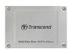 TRANSCEND JetDrive 420 240G 2.5" SSD MacBook, MacBook Pro, Mac Mini 2008, SATA3