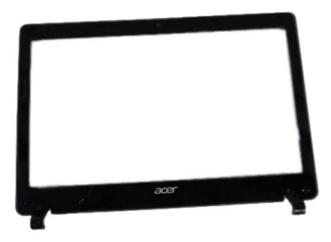 Acer COVER.BEZEL.LCD.W/ CCD (60.MFQN7.005)