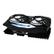 ARCTIC COOLING Accelero Twin Turbo III VGA cooler