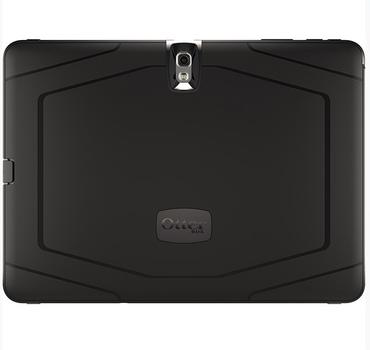 OTTERBOX Case/ Defender f Galaxy Tab 10.5" Black (77-50164)