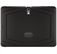 OTTERBOX Case/ Defender f Galaxy Tab 10.5" Black
