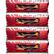 G.SKILL Ripjaws Series 32GB (4x8GB) 288-Pin DDR4 SDRAM 2666MHz (PC4-21300) Desktop Memory