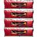 G.SKILL DDR4 32GB PC 2666 CL15 KIT (4x