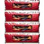 G.SKILL Ripjaws 16Gb Ddr4-2400Mhz 