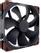 NOCTUA NF-A14 industrialPPC-2000 PWM - 140mm