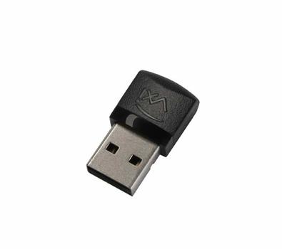 VXI USB Bluetooth adapter for PC (203340)