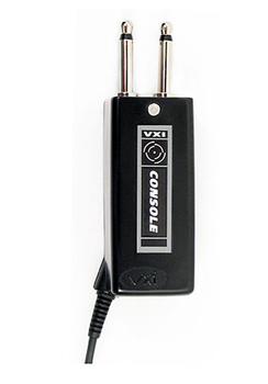 VXI Console-G Amplifier (201529)