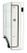 LC POWER Geh Mini-ITX 75W LC-1370WII