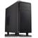 FRACTAL DESIGN Kab FD Core 1500