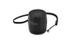 EDNET MINIMAX BLUETOOTH SPEAKER BLUETOOTH 3.0 3W 33X36MM IN SPKR