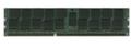 DATARAM 16GB HP 2Rx4 PC3L-12800R SM