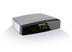 GRUNDIG Sonoclock 600 silver