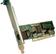 LONGSHINE PCI Network adapter - 10/ 100/ 1000BaseT(X)