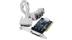 LONGSHINE Controller PCI 4*Seriell powered (RS232C