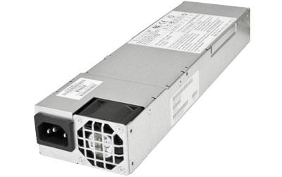SUPERMICRO Power Supply Unit 600 W  (PWS-605P-1H)