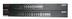 LONGSHINE LCS-GS9116-A - Switch