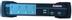 LONGSHINE 4-Port USB KVM Switch DVI/Audio inkl. Ka