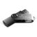 MediaRange USB-Stick 64GB USB 2.0 Flexi F-FEEDS