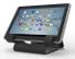 COMPULOCKS Universal Tablet Sec Holder