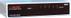 LONGSHINE LCS-GS7105-D - Switch - 5 x 10/ 100/ 1000