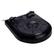 LOGILINK - USB Turntable