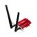 ASUS PCE-AC56 802.11ac (CC)(RSE)