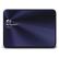 WESTERN DIGITAL My Passport Ultra Metal 2TB Black