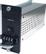 LONGSHINE Netzteil 48V f‹¨«r Geh‹¨«use F-FEEDS