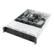 ASUS RS720-E7/ RS12-E+PIKE2108 (IKVM) SERVER BAREBONE IN BARE