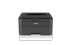 BROTHER Skriver BROTHER HL-L2340DW laser mono