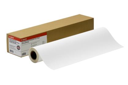 CANON Plotterpapper glossy photo quality 432mmx30m 300g (97003072)