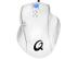 QPAD OM-75 Pro Gaming Optical Mouse