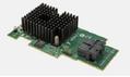 INTEL Raid Controller RMS3JC080
