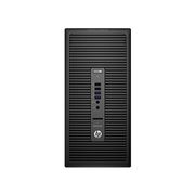 HP EliteDesk 700 G1 mikrotårn-PC (J7C01EA#ABY)