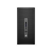 HP K 700G1ED MT i54590 1TB