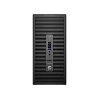 HP K 700G1ED MT i54590 500G
