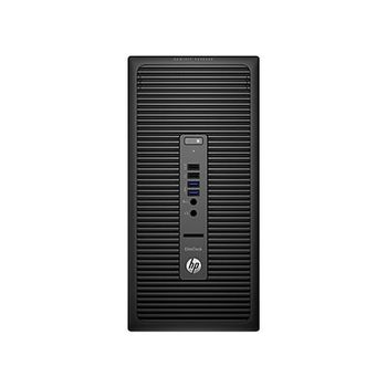 HP K 700G1ED MT i54590 500G (J7C02EA#ABY)