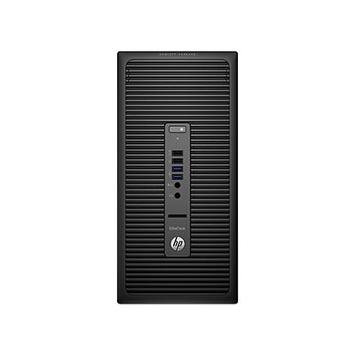 HP K 700G1ED MT i54590 1TB (J7C01EA#ABY)