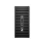 HP K 700G1ED MT i54590 500G