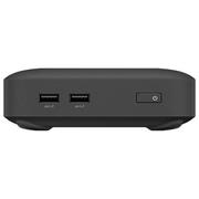 HP CHROMEBOX i7-4600U 0.0