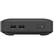 HP Chromebox