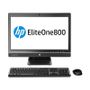 HP EliteOne 800 G1 21,5 tommer, ikke berøring, All-in-One-PC