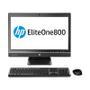 HP 800EO AiO NT i54590S 500G
